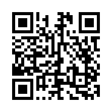 QR Code for 1BC2dpDyEaAMxPiHwJXjVYjVQEzbqwsCs7