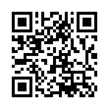 QR Code for 1BC2drQWK4XJR9DPYgPvFwG2inZuv4TqTL