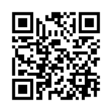 QR Code for 1BC2iasXMSJkBcL4yiNDCtywebAQp9io4r