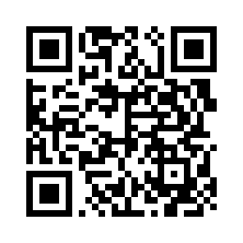 QR Code for 1BC2jpBi2YMhKUBvfLkugCYVbm2pAvLJbw