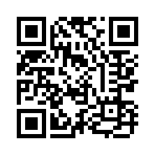 QR Code for 1BC2k86L6DLDCwtX1JUVR8NRa7aLbHA7vm