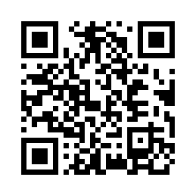 QR Code for 1BC2nj4DBNcr2jo9FpmEKACCpRX5YN4tVo
