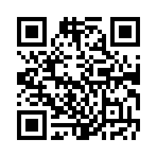 QR Code for 1BC2odMYjR8KcdznwT4n6BYHAAS7JCPZZG