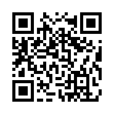 QR Code for 1BC2pWMaG39D6y2rNWVRY7ZqHBXCDSTdgA