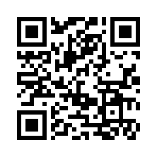 QR Code for 1BC2tTzrGytiVZVC1yVLxrLS1YesP5zMAP