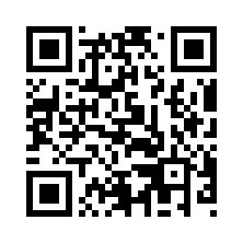 QR Code for 1BC2tau97aiWgnFbFZC1jGbQfMyx921ZPB