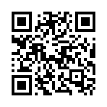 QR Code for 1BC2tdfkjevNusKdd3DK1YfQJ1igwDw2ZQ