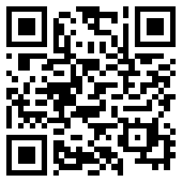 QR Code for 1BC2vbWCJzKbBFguTfCVwQRY3LA7nFrRYN
