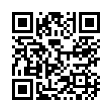 QR Code for 1BC2vtdrbLiY2caZMJAtCWDg5HGJ9ckfpF