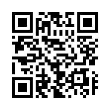 QR Code for 1BC2whAQC6Bs7PdACP6RLjadGraxqtqPC7