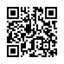 QR Code for 1BC2yV82F2MdZPjB7ZtMXdRZULau4WVrB4