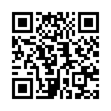 QR Code for 1BC32G5EeJ8PCTiYy1PB1yTZVC2zCTYfe1