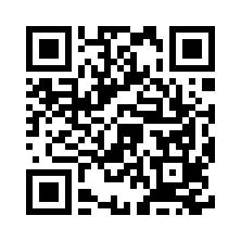 QR Code for 1BC338oa47Xe11duBUZMUui2Hucnc2F5GU
