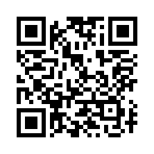 QR Code for 1BC33tAHFL3RYP3CDY3eyDjoWSX6knmrgX