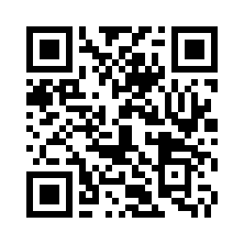 QR Code for 1BC34mtkuuwt71YDTYAkBeHCiutqwUuyi7