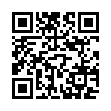 QR Code for 1BC371W6JjZFtmS9kikKsoEEKpkkisBfQF