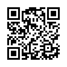 QR Code for 1BC3BmCKGn2oQLYHoSL4WzcGPbqDtqr2z9