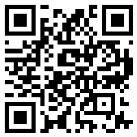 QR Code for 1BC3CP8a7WEF5x9sKp2Eq6qfnqBtAEmsoK