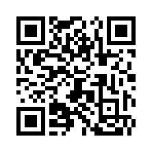 QR Code for 1BC3Ev8sxuMYgLDGpYmFyn6K9kcqB7WSmm