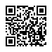 QR Code for 1BC3F8skWVXpJdKfmxvJYrup4a2B98SYR3