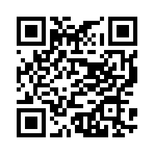 QR Code for 1BC3GTWHvN6ecUexRmSmLqBdMfYUnxbSLi