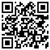 QR Code for 1BC3HgwM9ujWc5Jcbe4Jbmoew676EEERMt