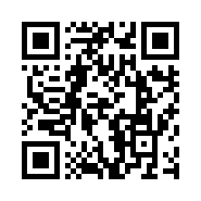 QR Code for 1BC3K12dnG3SHdnSHWE3ZJ849eic1bi7aZ