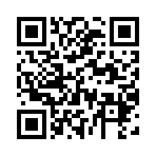 QR Code for 1BC3LPH5pxxvecDVHXJeviTDdk6fv7SikC