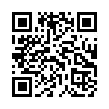 QR Code for 1BC3La1yUtJHAtjcHuRr14xtj5NxZSgTJV