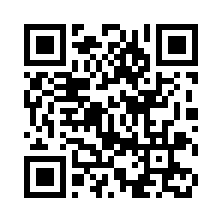 QR Code for 1BC3Lgb1Uch9y9i6Yee5CfW4n6icNftFW8