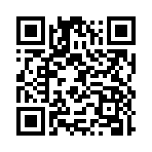 QR Code for 1BC3MQvaUgYMCxY9bYf96LDhZNFsPg3ioS