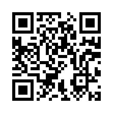 QR Code for 1BC3QUWUPvTKibC5uudcyCatWdZ737DsMP