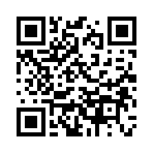 QR Code for 1BC3RkLHF4KLGEAFW3p5trRPmTMG1sptLB