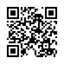 QR Code for 1BC3Rt6vei9YKbCBudarWcPWG657MFDkpj