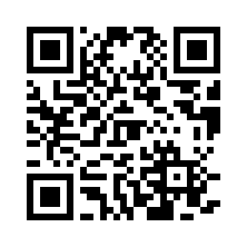 QR Code for 1BC3S8ibmqiFSGDjNQw87KZAYttRrc4if