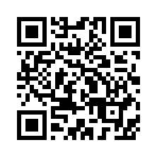QR Code for 1BC3SrfbZgnRWPR4n25dnVesGDLGGJ2f6c