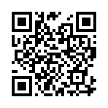 QR Code for 1BC3T167Jm2gAoKJM9XwAbAzW4gpmP4BYP