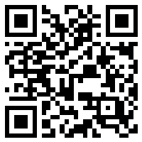 QR Code for 1BC3TSDsqMtbTY9UENCgqJPipUjVExHbMP