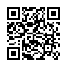 QR Code for 1BC3TyLGFDtzwNKDXnTPZpdi9GDbxSjGP3