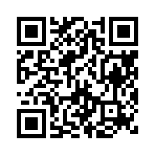 QR Code for 1BC3WMYcrz6yVfwAwTsyaumcXWPtLxc4Sp