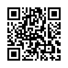 QR Code for 1BC3WWLf5uhezfdceVCMrusgf1yhR3L6jB