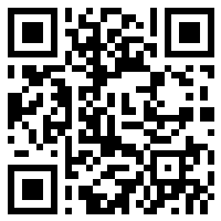 QR Code for 1BC3XekrrfvcFZhPcoWtEVQQsKDcRMTPQ5