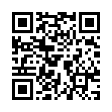 QR Code for 1BC3Z9P6bUtGcpCRW77i2YCosUD2MZu6c4