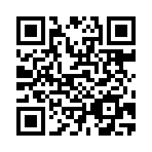 QR Code for 1BC3bfwo84896F4eadSH7Ds9YAGRezKNAo