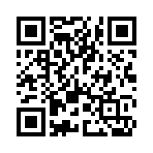 QR Code for 1BC3ctXsY7ZGZfjEgjsrD8ZaLmoYAVMqsY