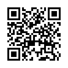 QR Code for 1BC3d4DNz1ATt2c8vkvxNHCf7rk78BT1Aj