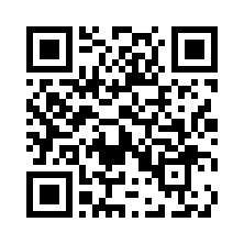 QR Code for 1BC3dEJMHHmpCR8ffxTtFo5DsnikMsh5ja