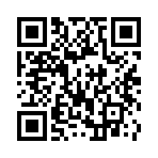 QR Code for 1BC3fStMgDAxNKaLmnB9Ymnhrsp8tAPfwH