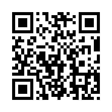 QR Code for 1BC3guGyAscomXifBdoaVuj1EKntmvEvk5