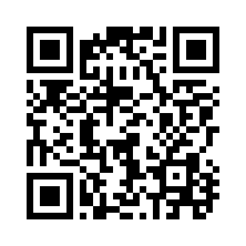 QR Code for 1BC3jBVczRsv3C8nW2MMjgKrSYPGecaPSf